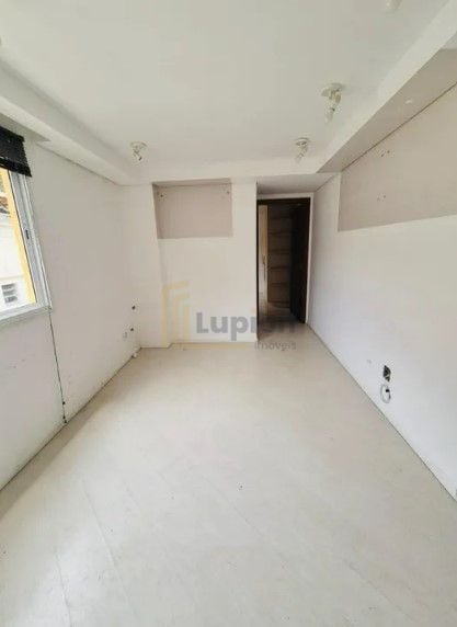 Apartamento com 1 dormitório à venda, 45 m  por R  299.000,00 ...