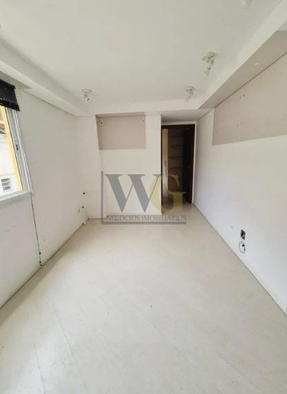Apartamento com 1 dormitório à venda, 45 m  por R  299.000,00 ...