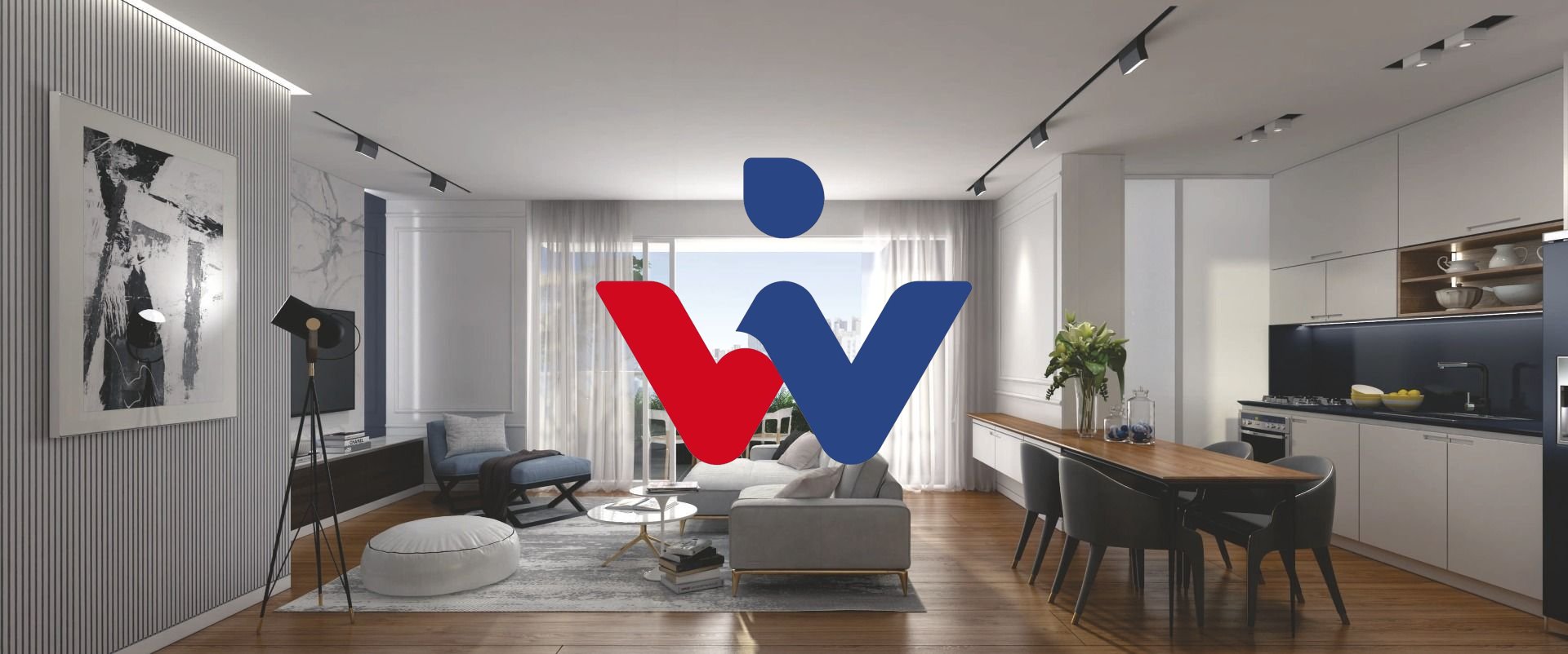 Apartamento com 3 dormitórios à venda,101.02 m , cabral, CURIT...