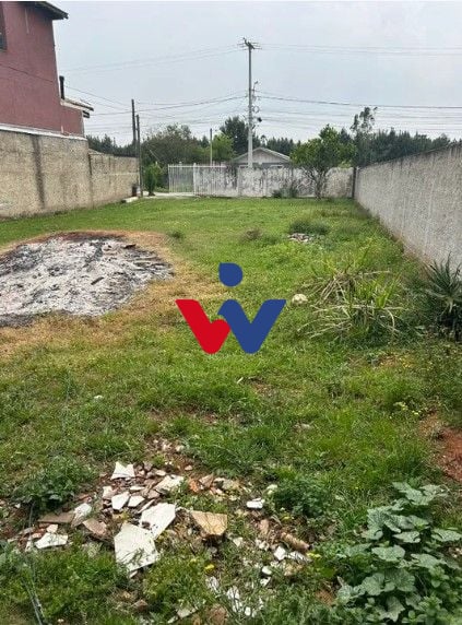 Terreno à venda, 532 m  por R  250.000,00 - Jardim Maria Alice...