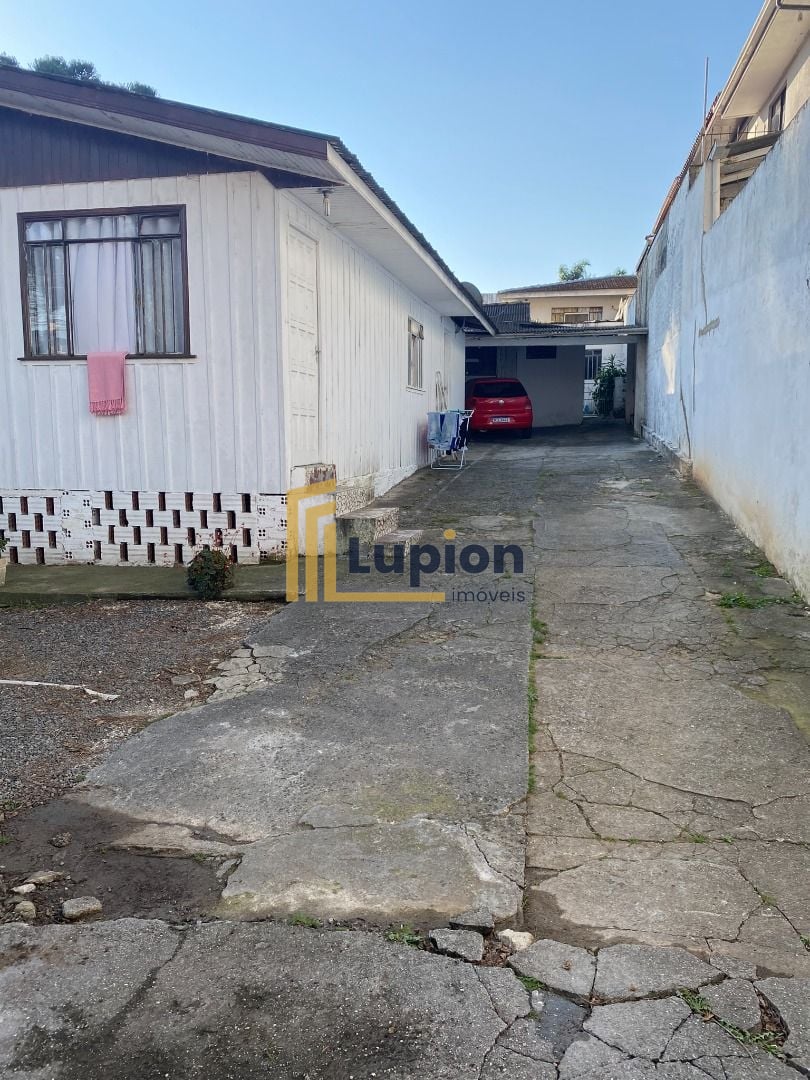 Terreno à venda, 352 m  por R  600.000,00 - Santa Quitéria - C...