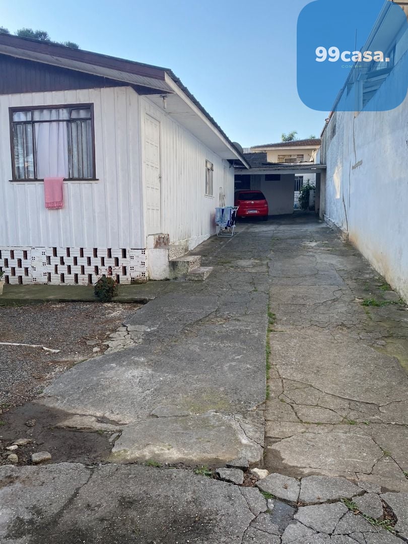 Terreno à venda, 352 m  por R  600.000,00 - Santa Quitéria - C...