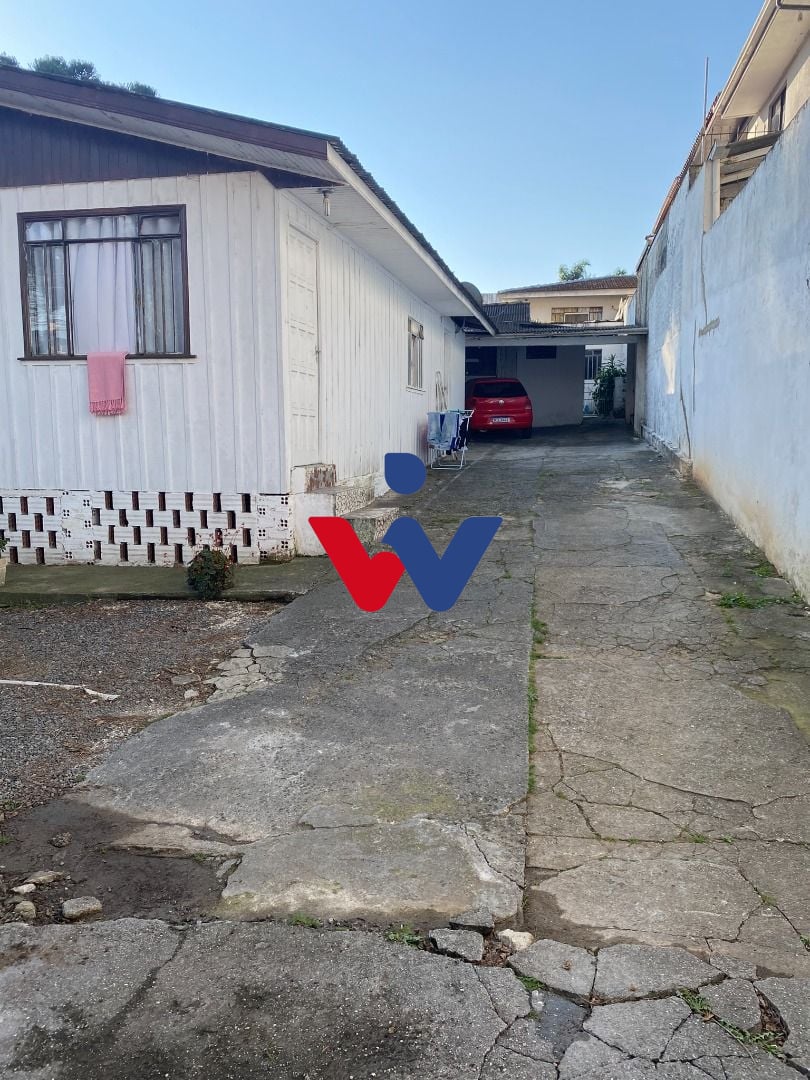 Terreno à venda, 352 m  por R  600.000,00 - Santa Quitéria - C...