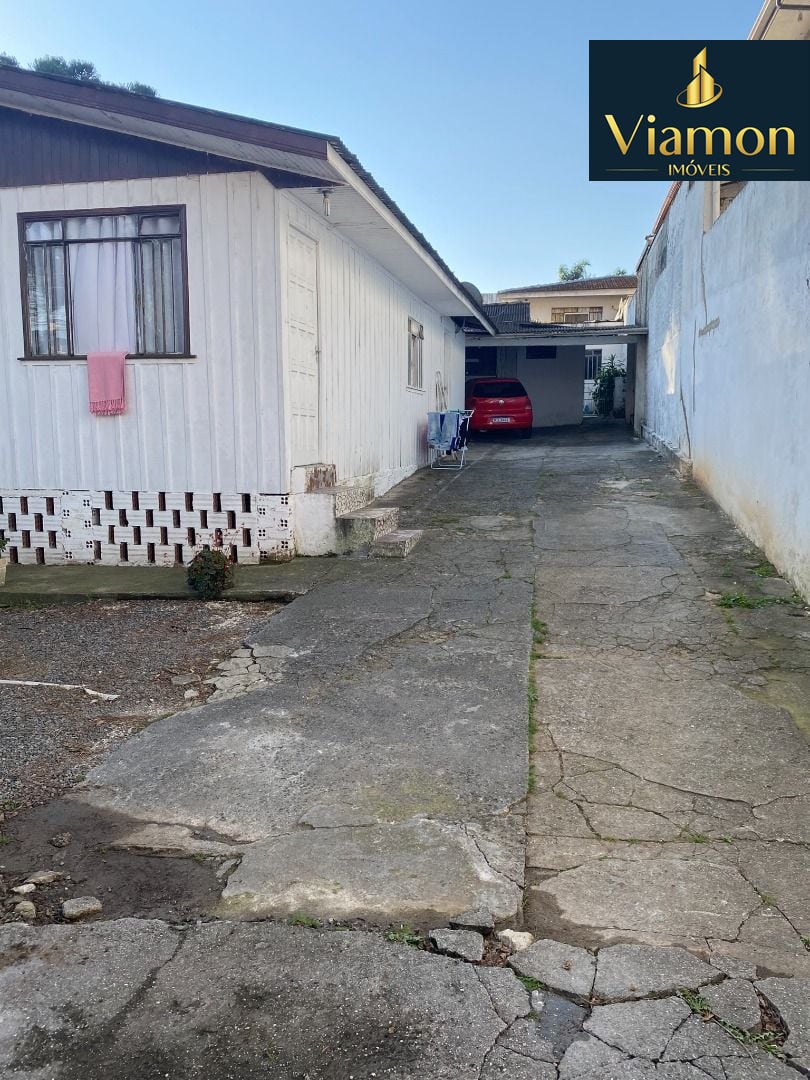 Terreno à venda, 352 m  por R  600.000,00 - Santa Quitéria - C...