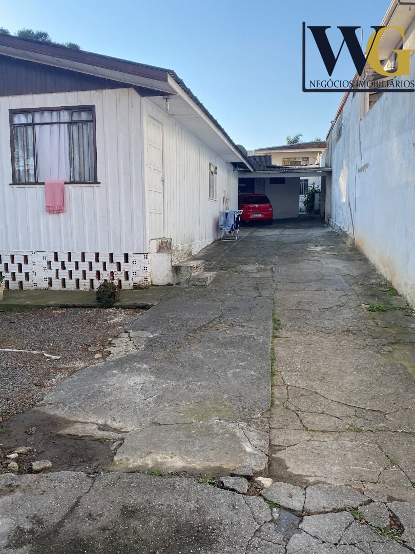 Terreno à venda, 352 m  por R  600.000,00 - Santa Quitéria - C...