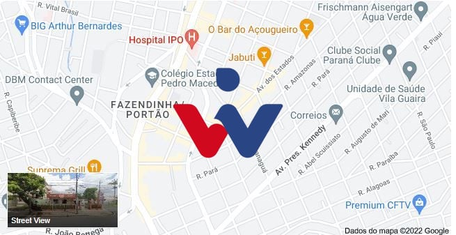Terreno à venda, 1019 m  por R  3.200.000,00 - Água Verde - Cu...