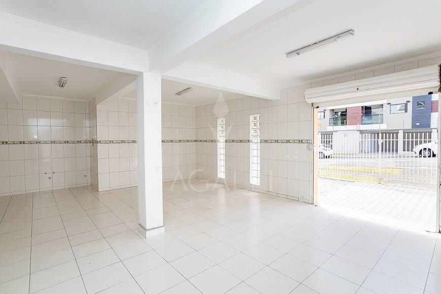 Sobrado com 3 dormitórios à venda, 268 m  por R  1.150.000,00 ...
