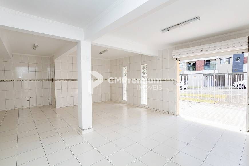 Sobrado com 3 dormitórios à venda, 268 m  por R  1.150.000,00 ...
