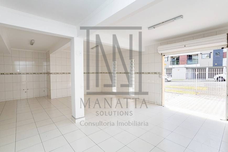 Sobrado com 3 dormitórios à venda, 268 m  por R  1.150.000,00 ...
