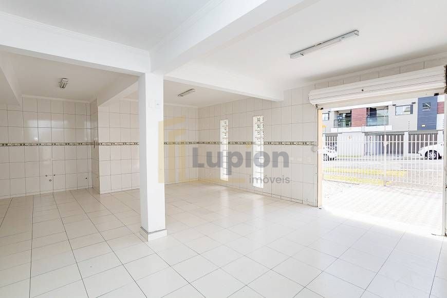Sobrado com 3 dormitórios à venda, 268 m  por R  1.150.000,00 ...