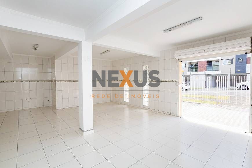 Sobrado com 3 dormitórios à venda, 268 m  por R  1.150.000,00 ...