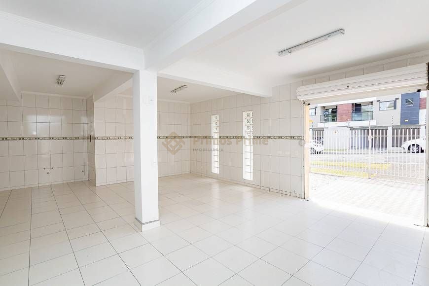 Sobrado com 3 dormit?rios ? venda, 268 m  por R  1.150.000,00 ...