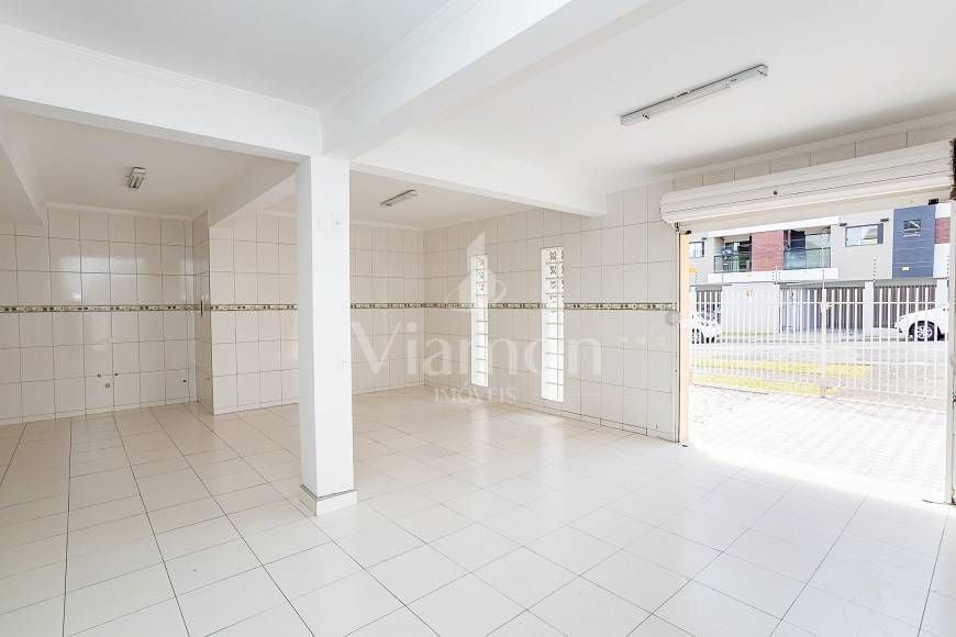 Sobrado com 3 dormitórios à venda, 268 m  por R  1.150.000,00 ...