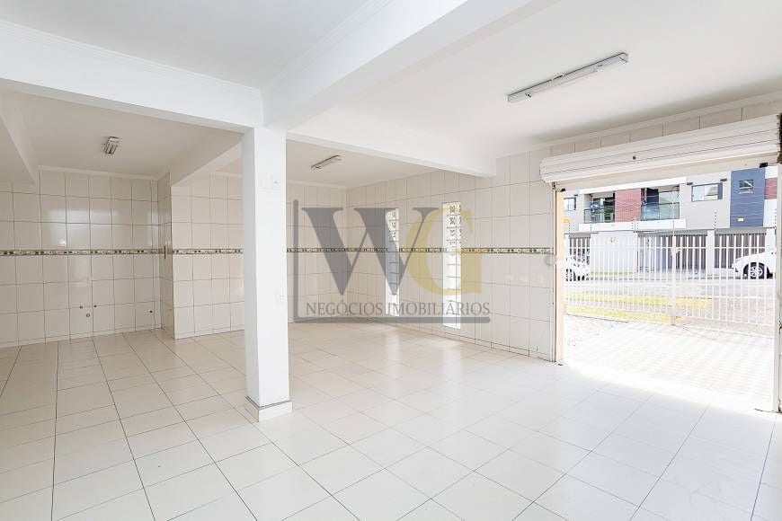 Sobrado com 3 dormitórios à venda, 268 m  por R  1.150.000,00 ...