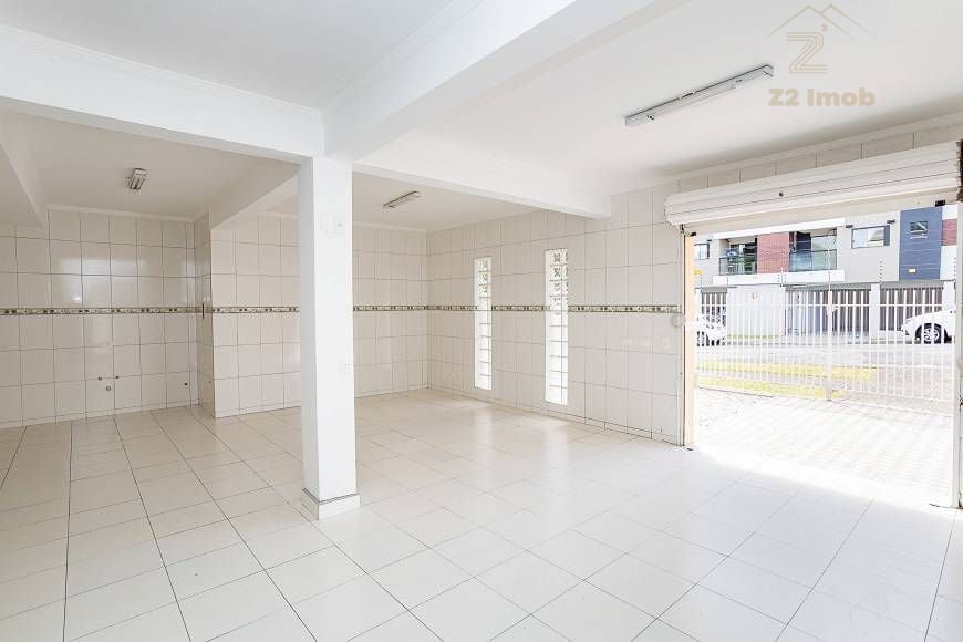 Sobrado com 3 dormitórios à venda, 268 m  por R  1.150.000,00 ...