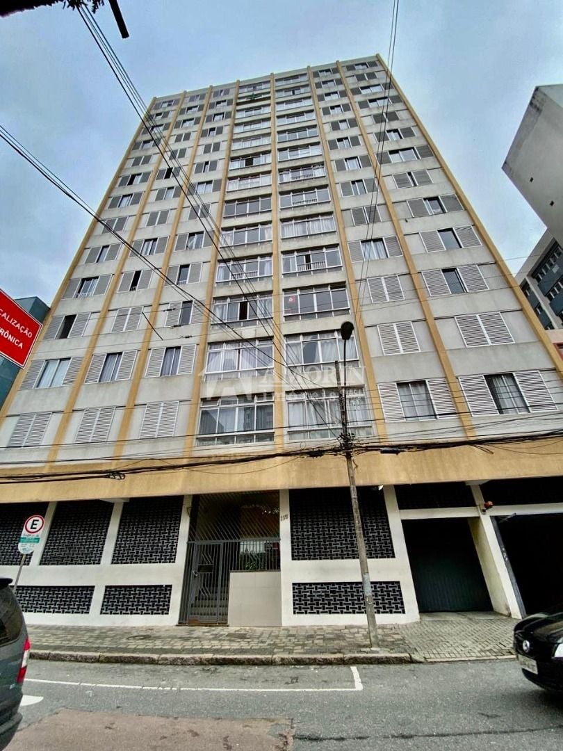 Apartamento com 3 dormitórios à venda,122.50 m , alto da rua x...