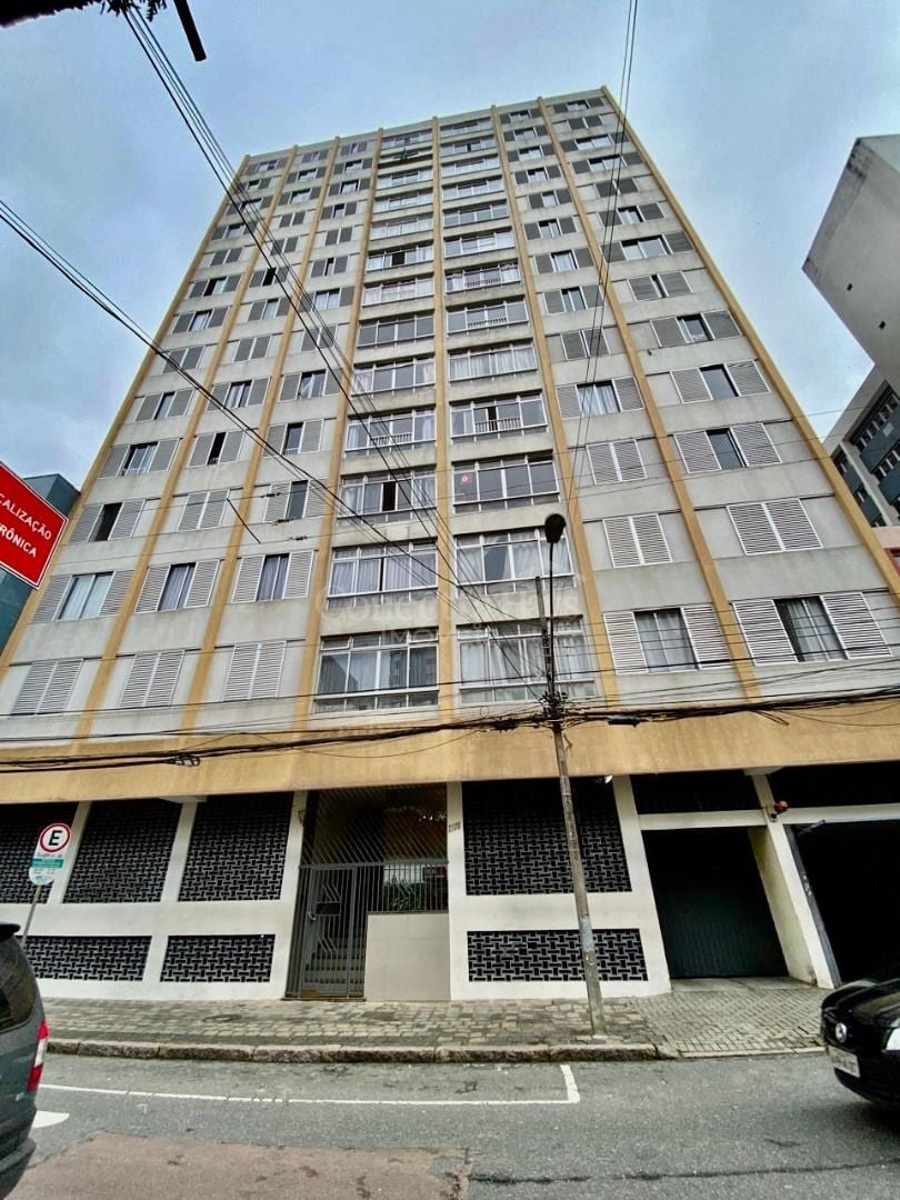 Apartamento com 3 dormitórios à venda,122.50 m , alto da rua x...