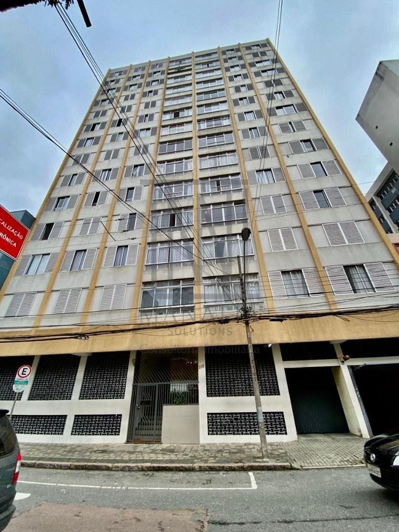 Apartamento com 3 dormitórios à venda,122.50 m , alto da rua x...