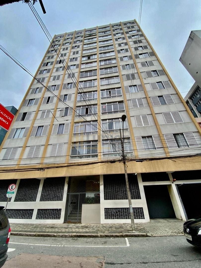 Apartamento com 3 dormitórios à venda,122.50 m , alto da rua x...