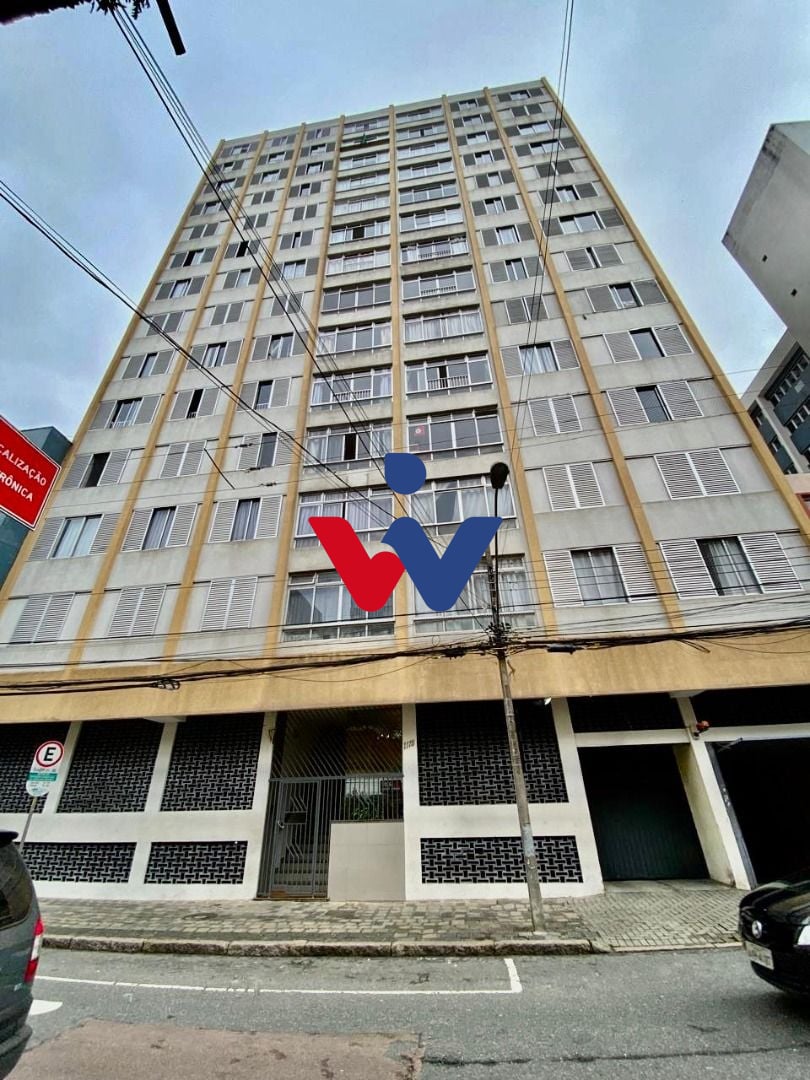 Apartamento com 3 dormitórios à venda, 89 m  por R  450.626,00...
