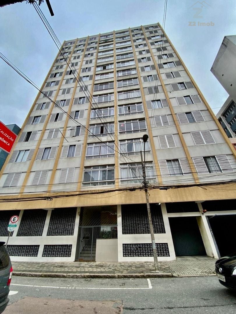 Apartamento com 3 dormitórios à venda,122.50 m , alto da rua x...
