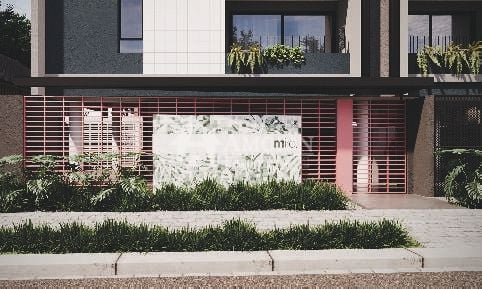 Apartamento com 2 dormitórios à venda, 49 m  por R  505.000,00...