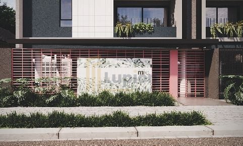 Apartamento com 2 dormitórios à venda, 49 m  por R  505.000,00...