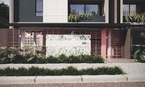 Apartamento com 2 dormitórios à venda, 49 m  por R  505.000,00...