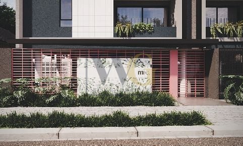 Apartamento com 2 dormitórios à venda, 49 m  por R  505.000,00...