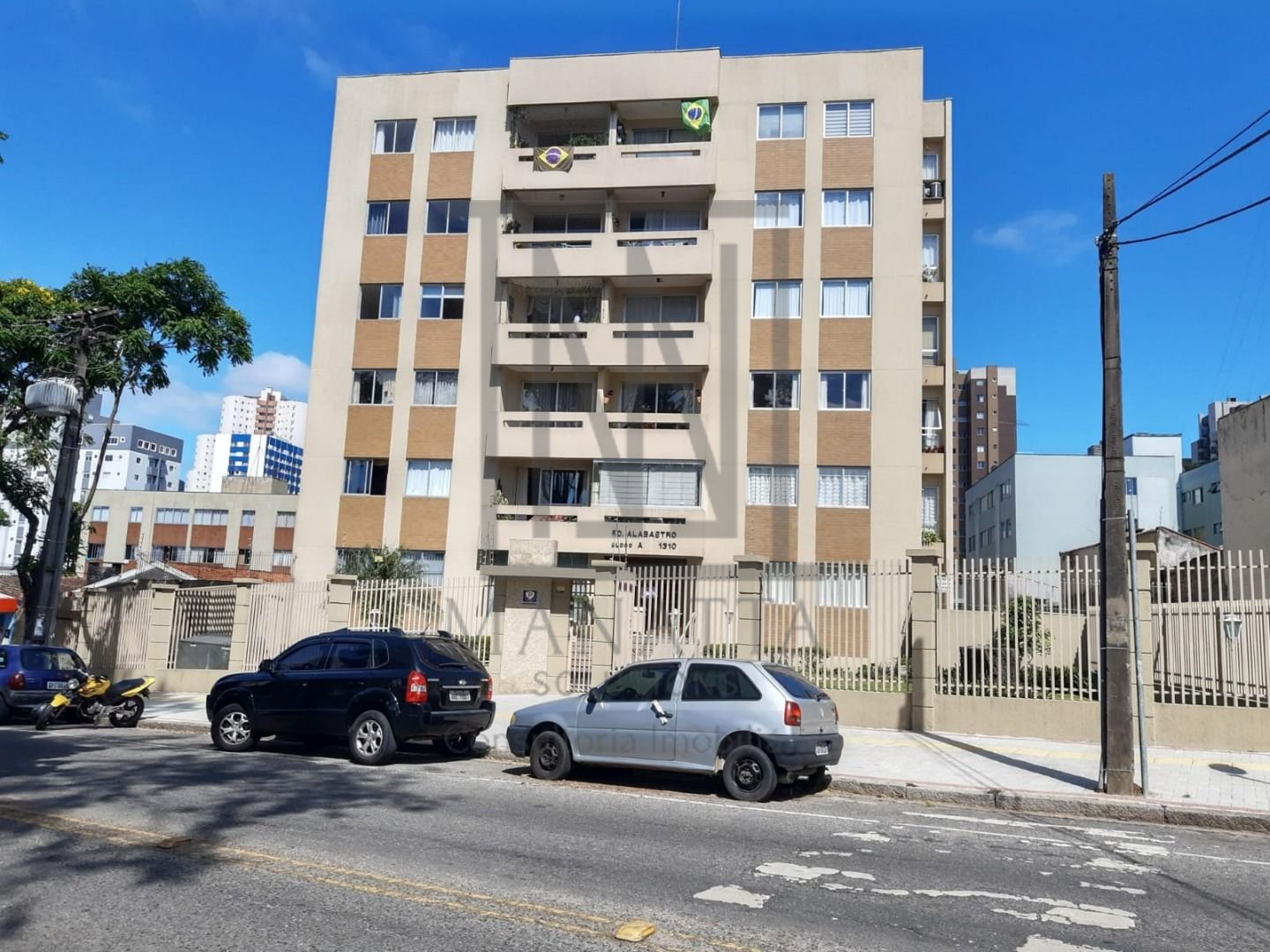 Apartamento Amplo e Bem Localizado  Conforto e Praticidade em...