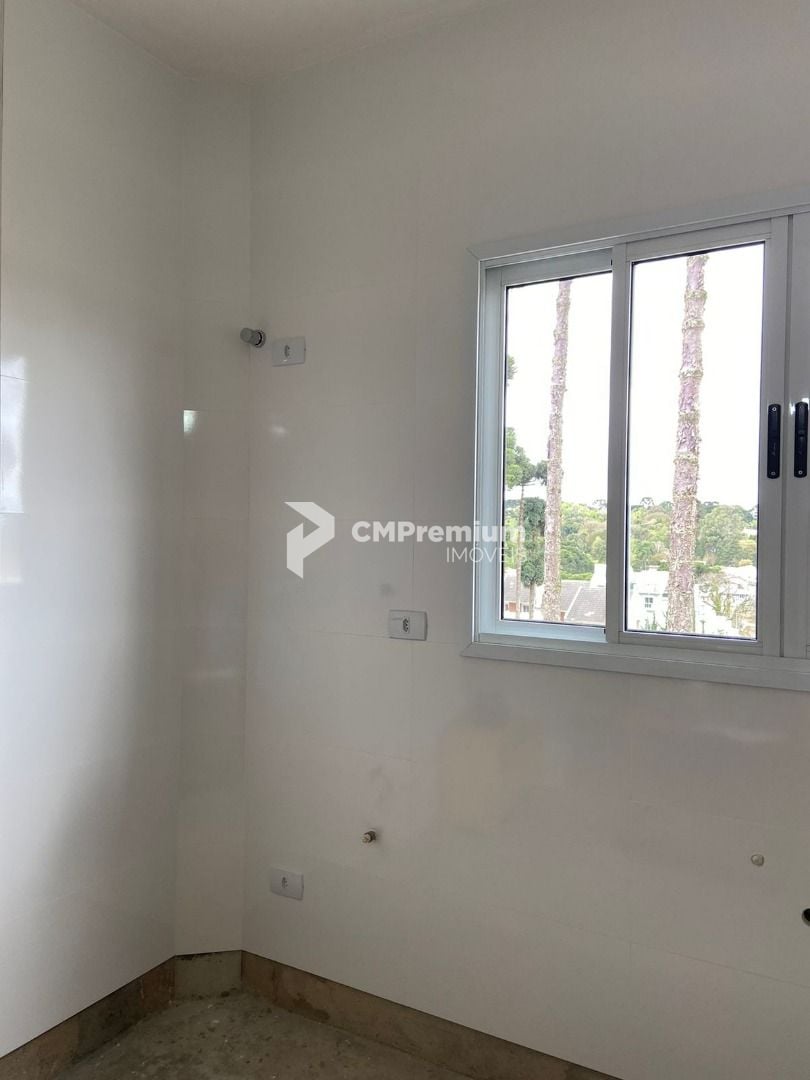 Sobrado com 3 dormitórios à venda, 270 m  por R  935.000,00 - ...