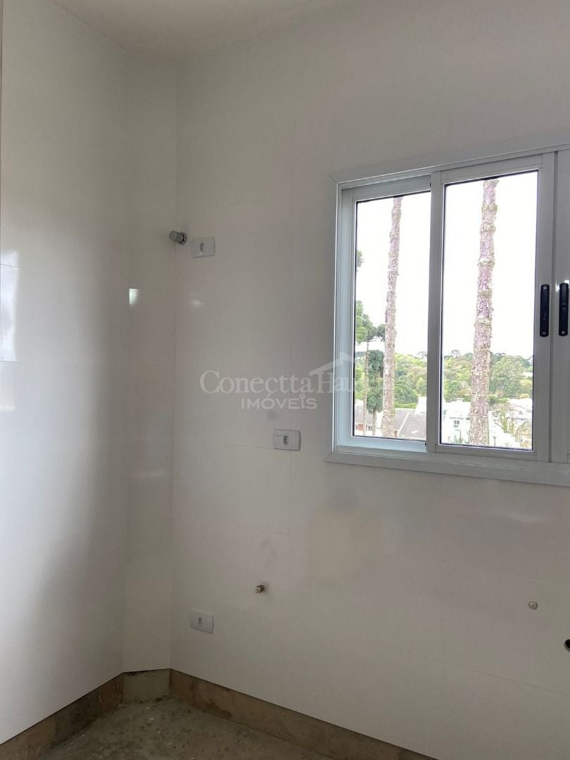 Sobrado com 3 dormitórios à venda, 270 m  por R  935.000,00 - ...
