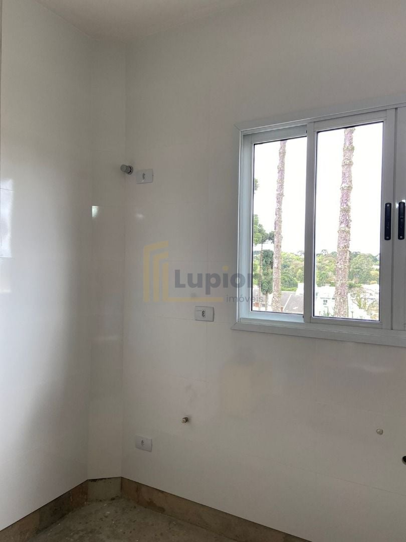 Sobrado com 3 dormitórios à venda, 270 m  por R  935.000,00 - ...