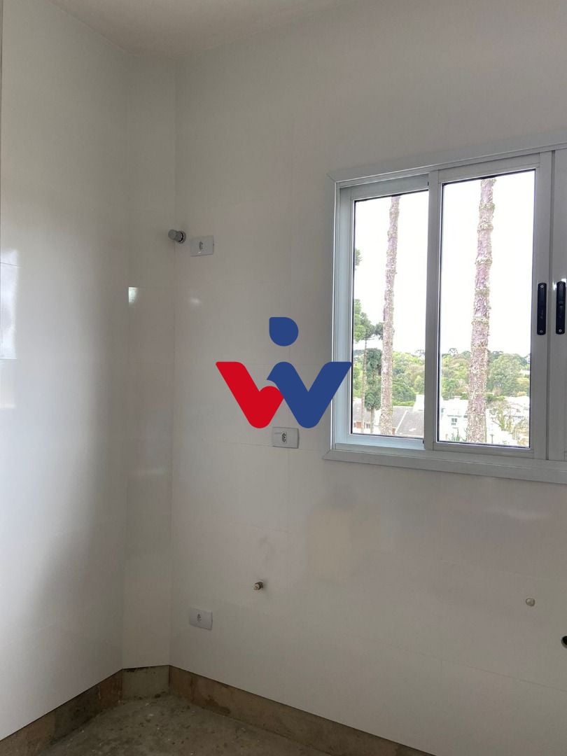 Sobrado com 3 dormitórios à venda, 270 m  por R  935.000,00 - ...