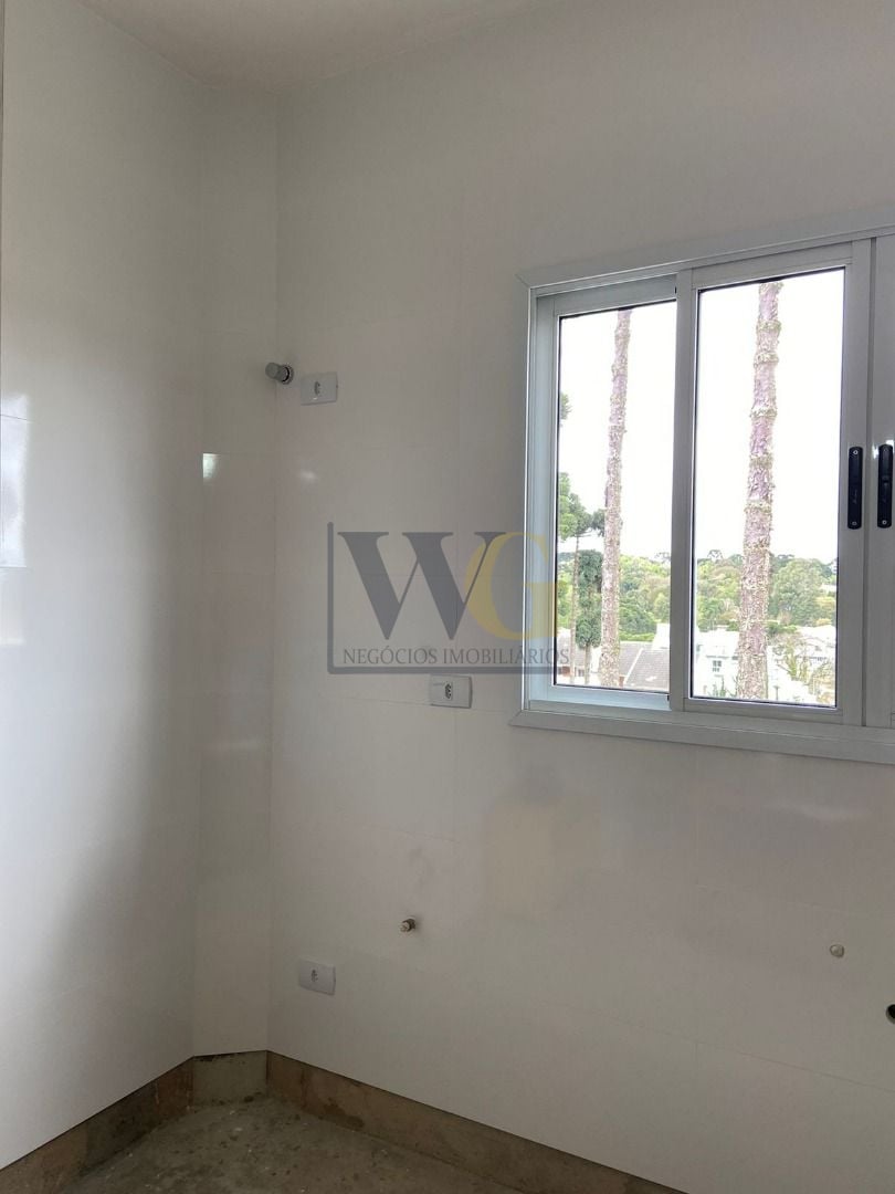 Sobrado com 3 dormitórios à venda, 270 m  por R  935.000,00 - ...