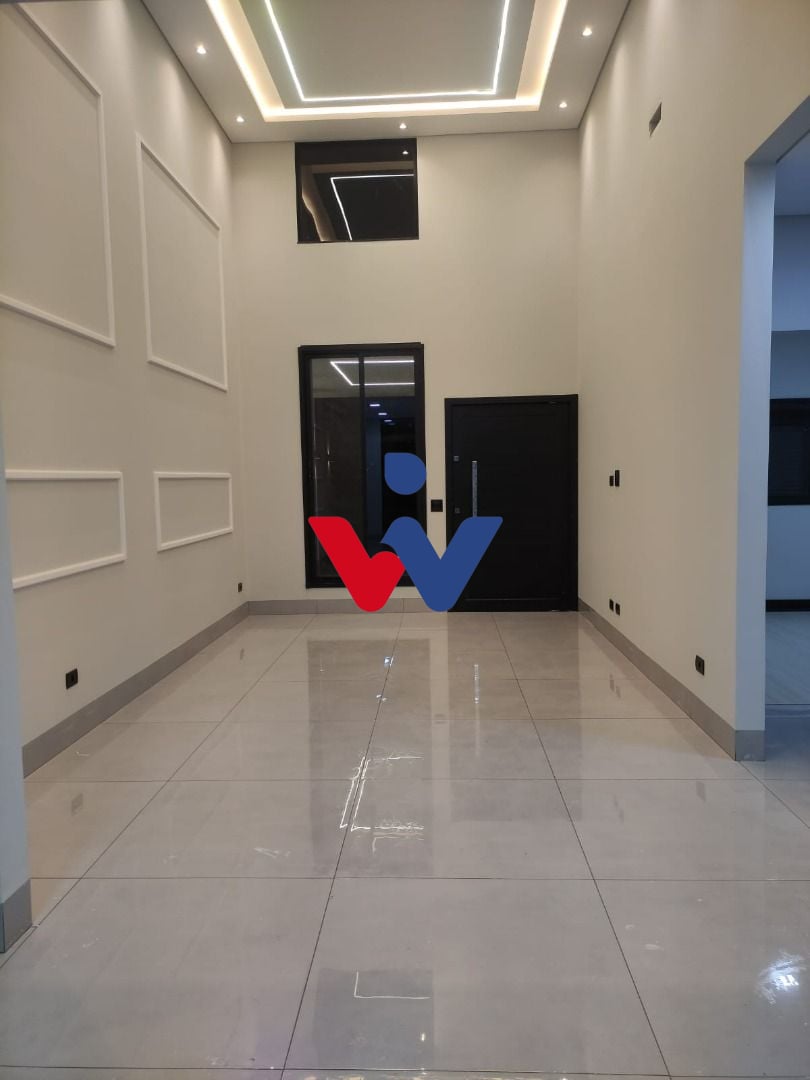 Casa com 3 dormitórios à venda, 142 m² por R$ 680.000,00 - Jar...