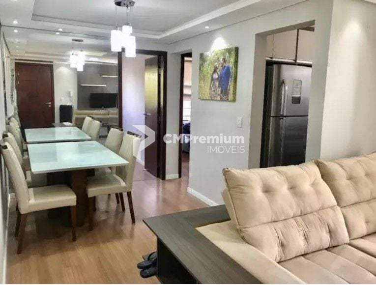 Apartamento com 2 dormitórios à venda, 45 m  por R  232.000,00...