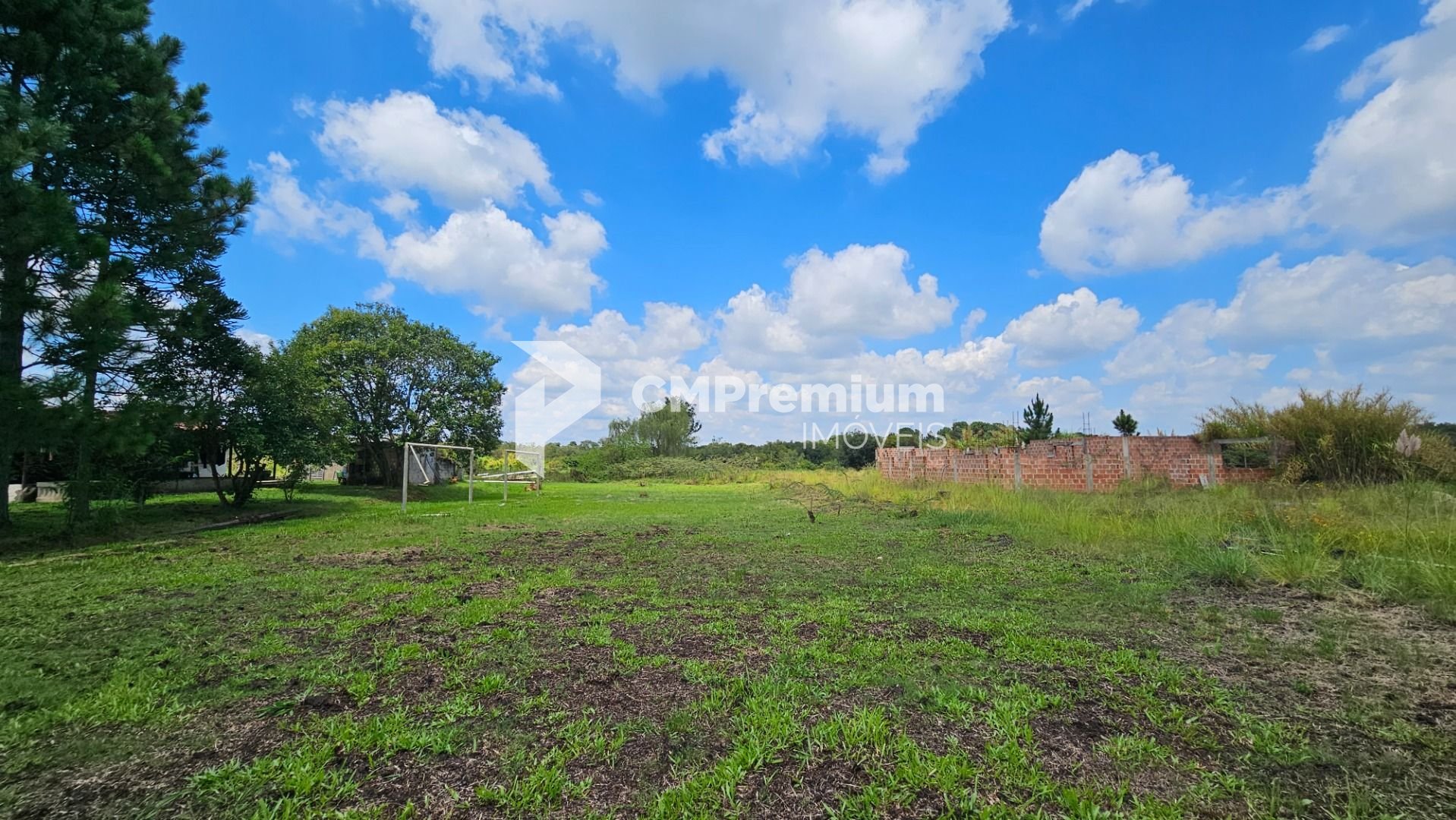 Chácara com 1 dormitório à venda, 36000 m  por R  370.000,00 -...