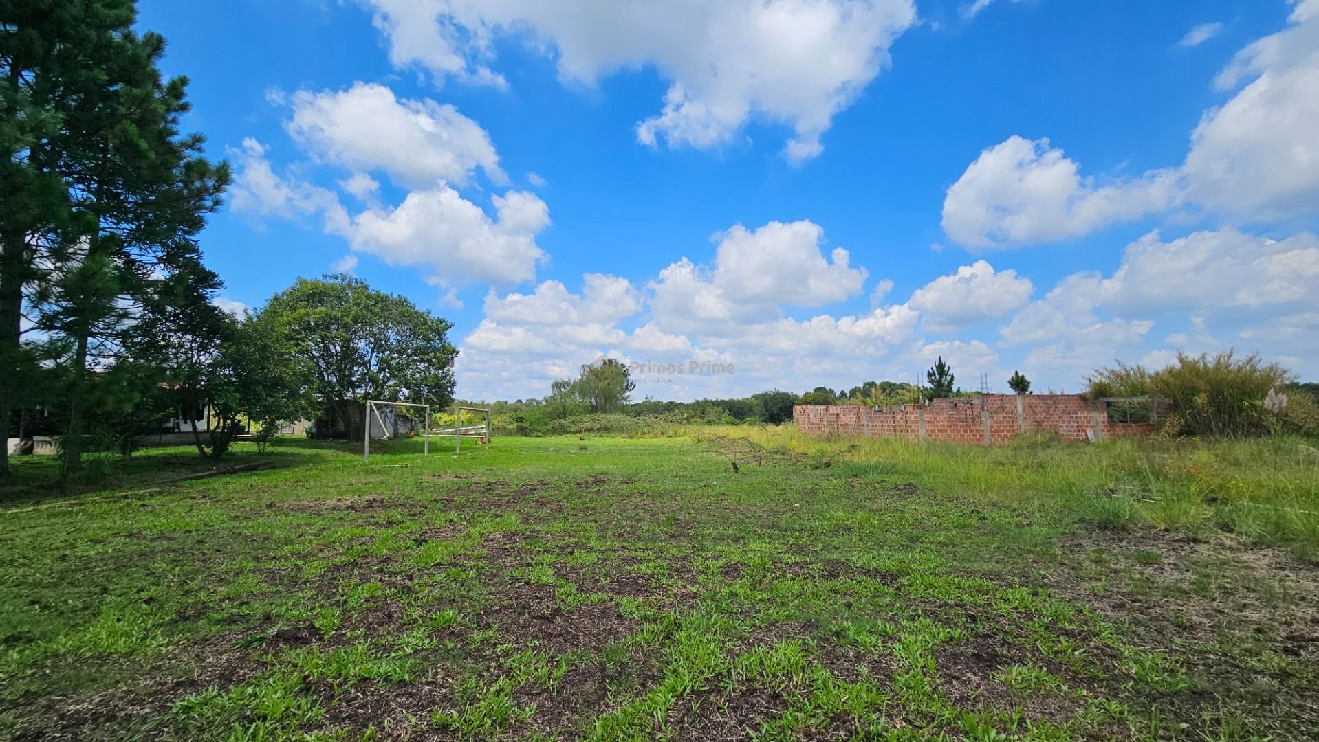 Ch?cara com 1 dormit?rio ? venda, 36000 m  por R  370.000,00 -...