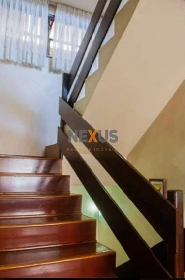 Casa com 4 dormitórios à venda, 280 m  por R  1.099.000,00 - B...
