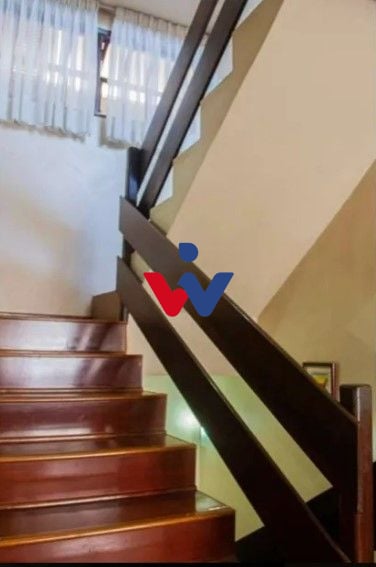 Casa com 4 dormitórios à venda, 280 m  por R  1.099.000,00 - B...