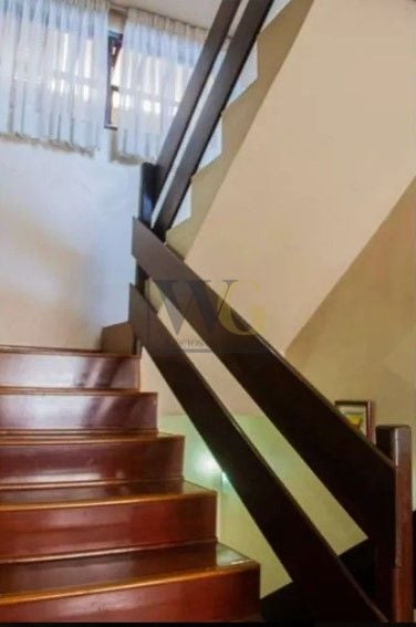Casa com 4 dormitórios à venda, 280 m  por R  1.099.000,00 - B...