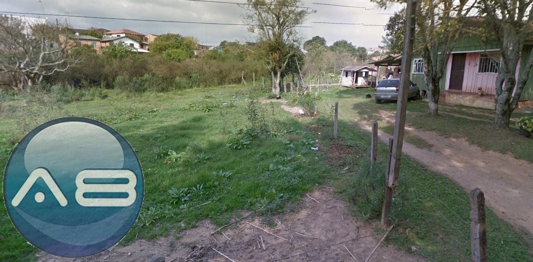 ?rea ? venda, 78827 m  por R  10.000.000,00- Arauc?ria PR, pr?...