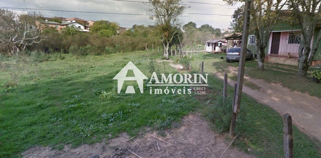 Área à venda, 78827 m  por R  10.000.000,00- Araucária PR, pró...