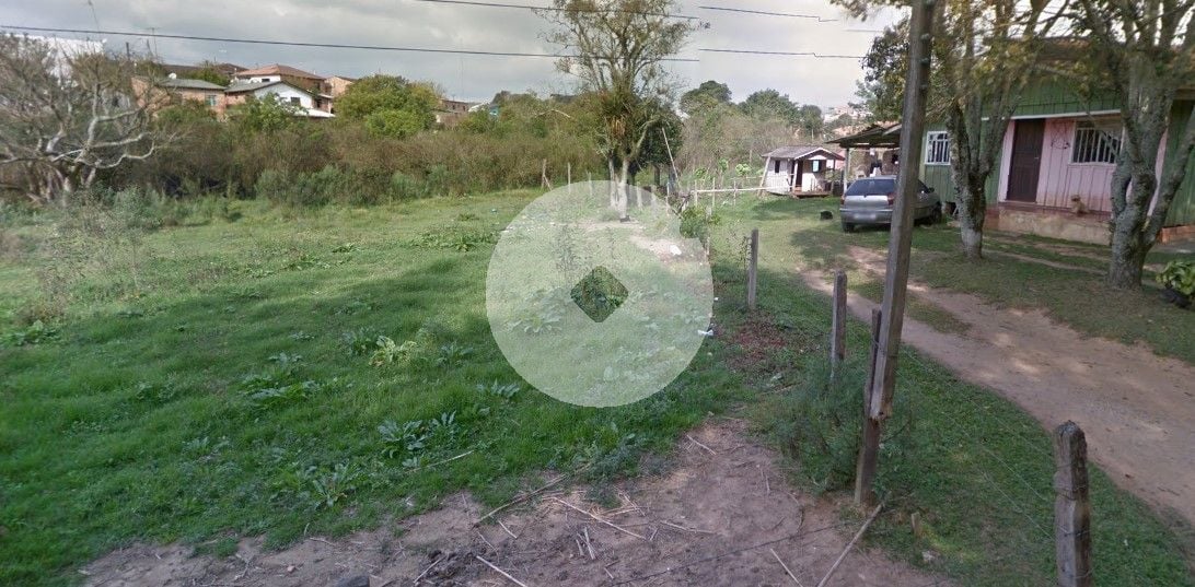 Área à venda, 78827 m  por R  10.000.000,00- Araucária PR, próprio para construção MCMV