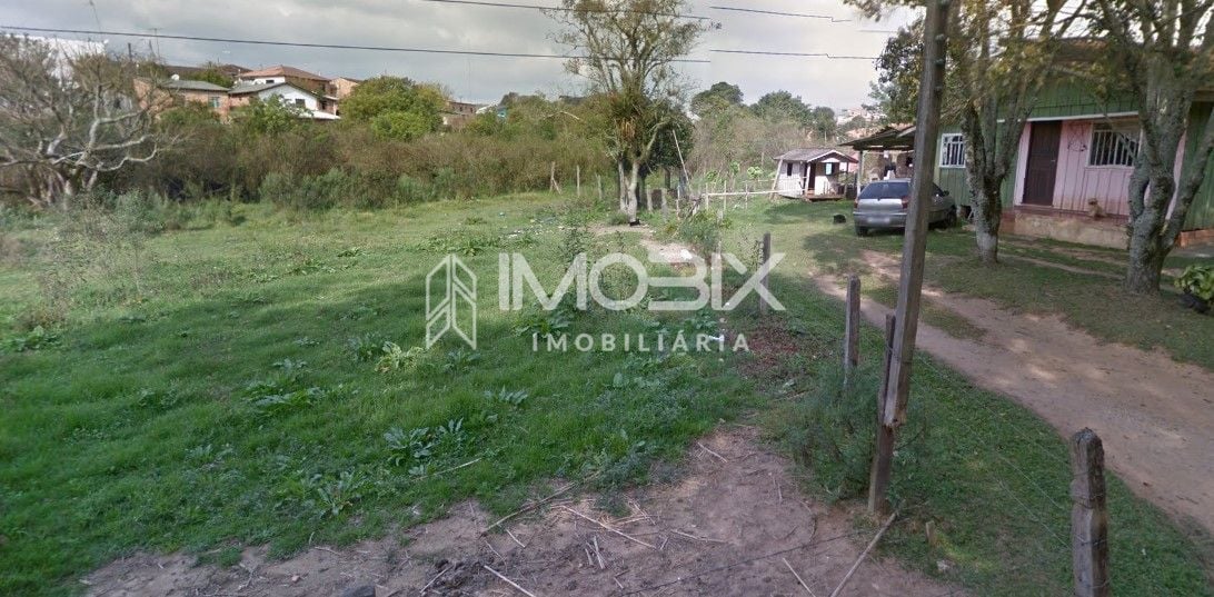 Área à venda, 78827 m  por R  10.000.000,00- Araucária PR, pró...