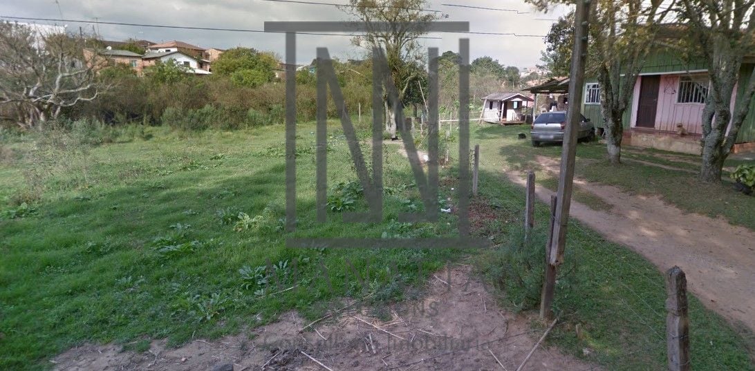 Área à venda, 78827 m  por R  10.000.000,00- Araucária PR, pró...