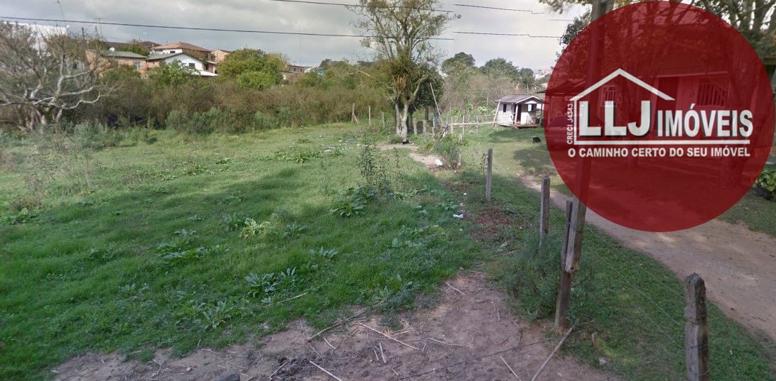 Área à venda, 78827 m  por R  10.000.000,00- Araucária PR, próprio para construção MCMV
