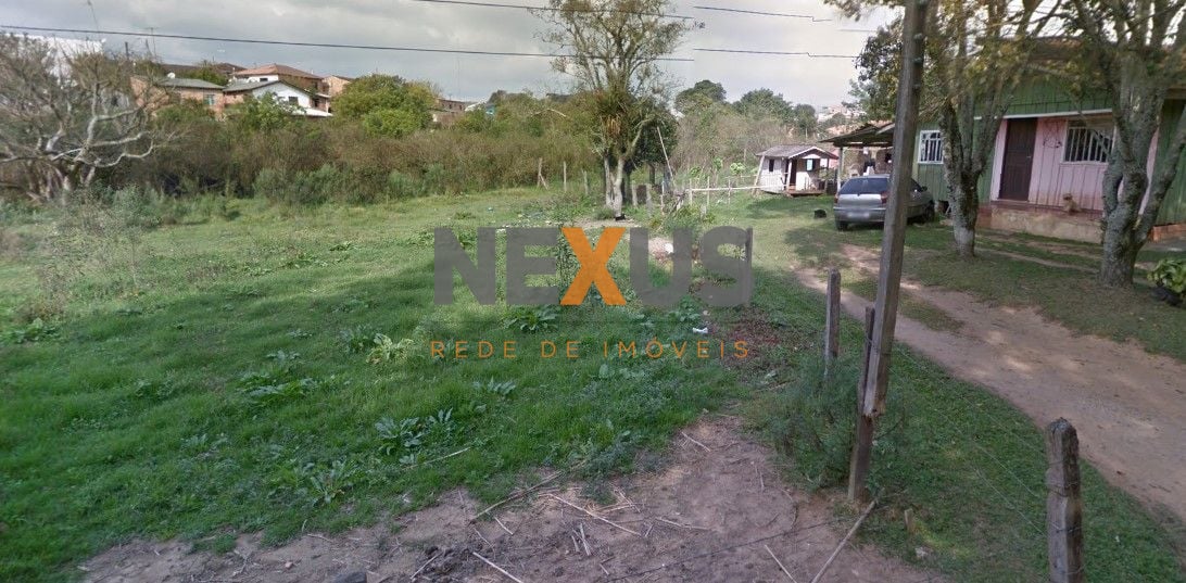 Área à venda, 78827 m  por R  10.000.000,00- Araucária PR, pró...