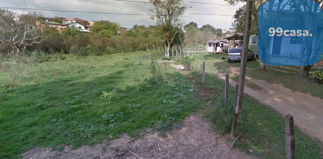 Área à venda, 78827 m  por R  10.000.000,00- Araucária PR, pró...